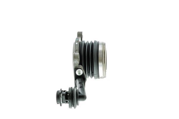 Butée hydraulique (Butée de débrayage) AISIN ref. CSCE-PS01